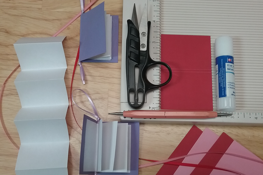 Paper Trails 2018 Seattle Area Family Fun Calendar ParentMap